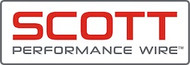 Scott Performance